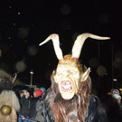 15122012perchtenlochenat5009aktivnews_146.jpg