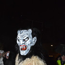 15122012perchtenlochenat5009aktivnews_172.jpg