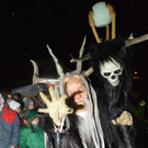15122012perchtenlochenat5009aktivnews_127.jpg