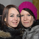 15122012perchtenlochenat5009aktivnews_205.jpg
