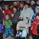 DSC_0029_JPG-1355646973
