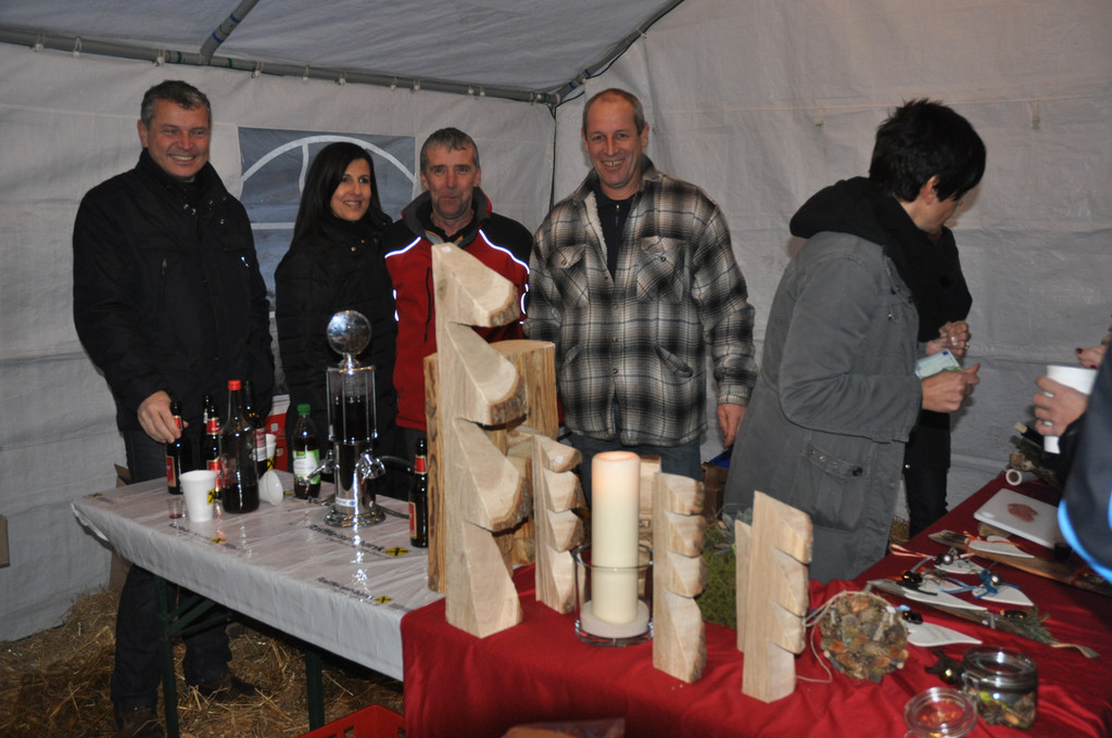 DSC_0037_JPG-1355647121