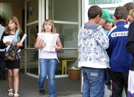 Zeugnisverteilung 19.jpg