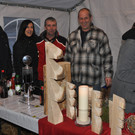 DSC_0039_JPG-1355647156