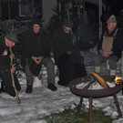DSC_0067_JPG-1355647488