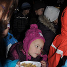 DSC_0070_JPG-1355647523