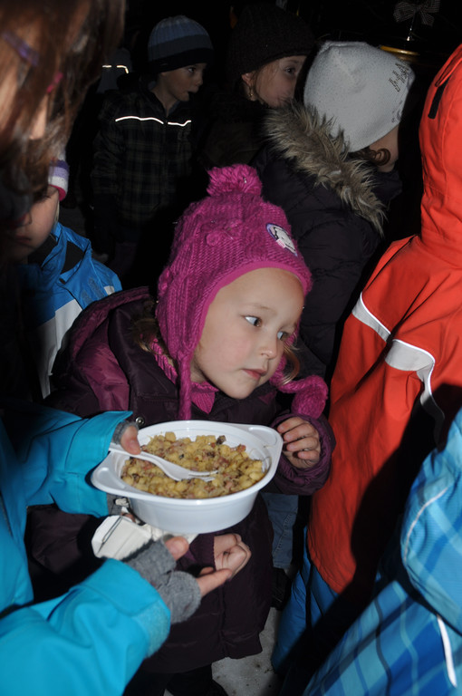 DSC_0070_JPG-1355647523