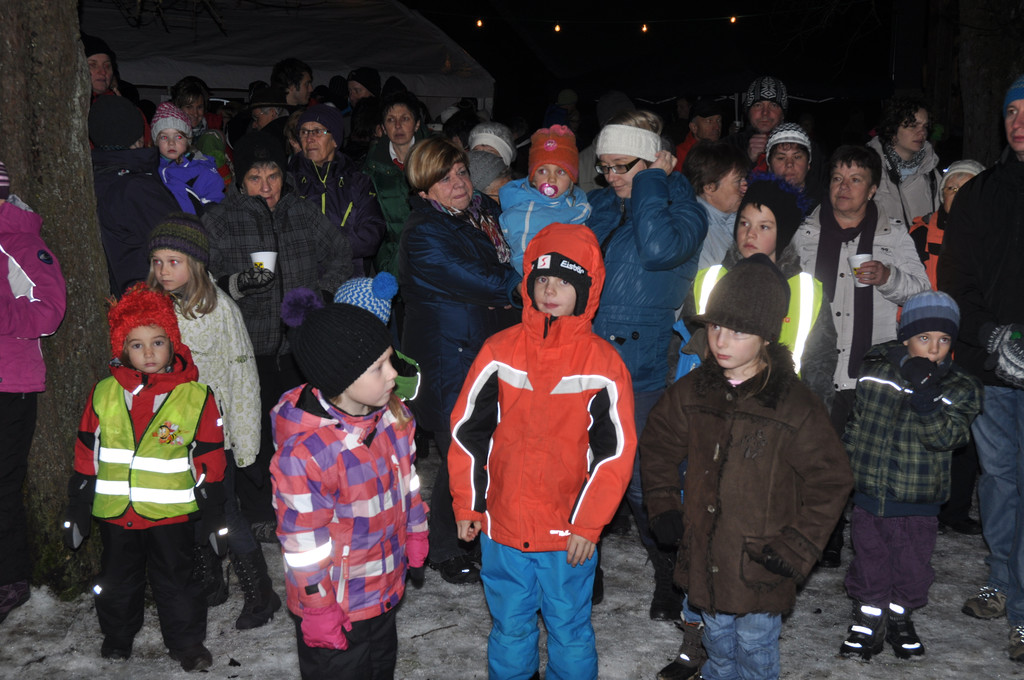 DSC_0080_JPG-1355647603