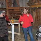 DSC_0091_JPG-1355647748