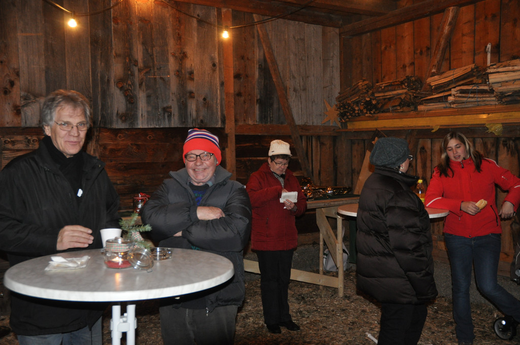 DSC_0094_JPG-1355647783