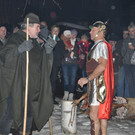 DSC_0095_JPG-1355647817