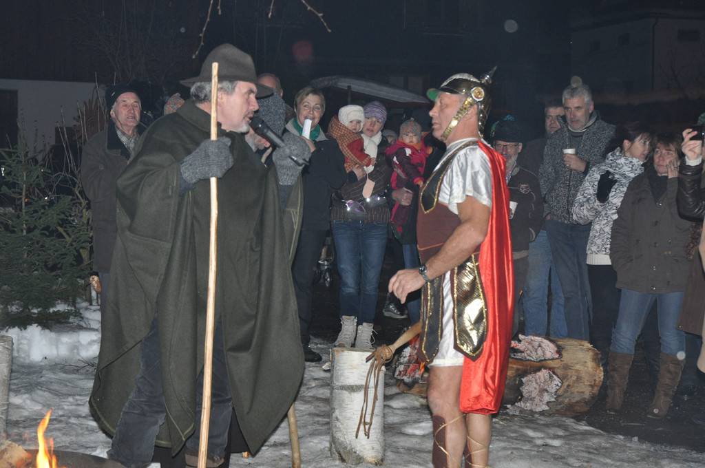 DSC_0095_JPG-1355647817