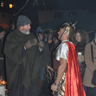DSC_0098_JPG-1355647852
