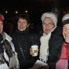DSC_0101_JPG-1355647890
