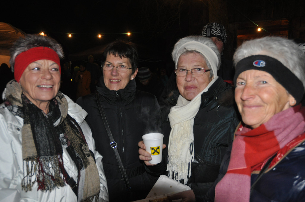 DSC_0101_JPG-1355647890