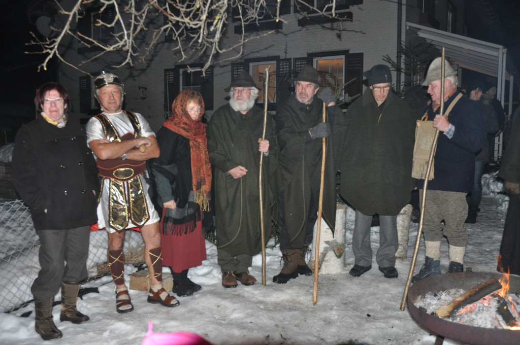 DSC_0105_JPG-1355647926