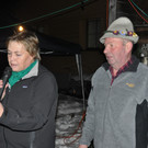 DSC_0111_JPG-1355648001