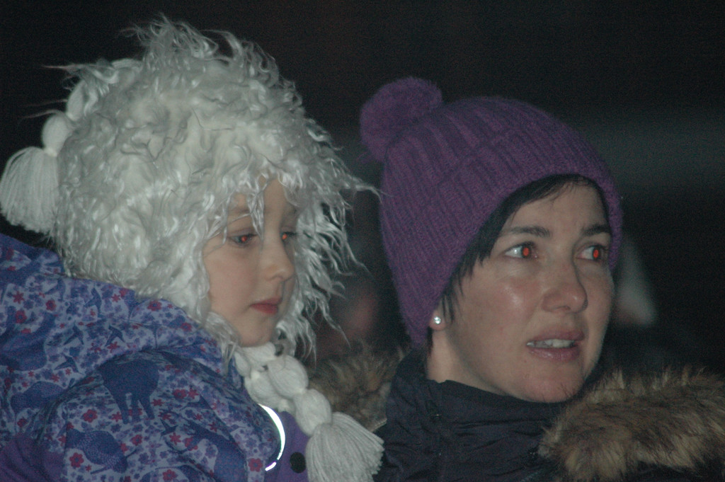 DSC_8024_JPG-1355648412