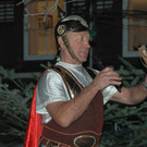 DSC_8033_JPG-1355648480