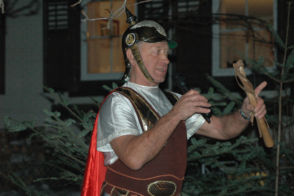 DSC_8033_JPG-1355648480