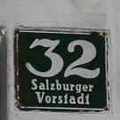 dst-227377.JPG