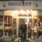 dst-227379.JPG