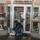 dst-227380.JPG