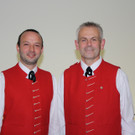 IMG_1854_jpg-1355649125