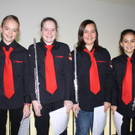 IMG_1858_jpg-1355649129