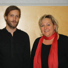 IMG_1903_jpg-1355649202