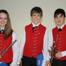 IMG_1865_jpg-1355649136