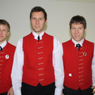 IMG_1873_jpg-1355649142