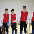 IMG_1862_jpg-1355649133