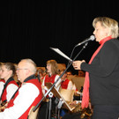 IMG_1878_jpg-1355649150