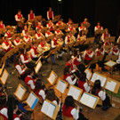 IMG_1880_jpg-1355649156