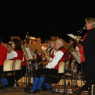 IMG_1877_jpg-1355649146