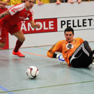 IMG_1896_jpg-1355649089