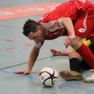 IMG_1898_jpg-1355649100