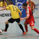 IMG_1909_JPG-1355649118