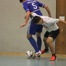 IMG_1925_JPG-1355649131