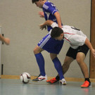 IMG_1926_JPG-1355649147