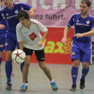 IMG_1930_JPG-1355649161