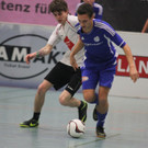 IMG_1934_JPG-1355649186