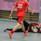 IMG_1973_JPG-1355649360