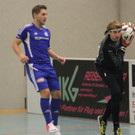 IMG_1980_JPG-1355649450