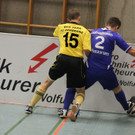 IMG_1981_JPG-1355649465