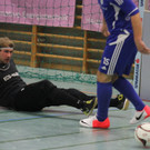 IMG_1988_JPG-1355649482