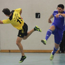 IMG_2001_JPG-1355649498