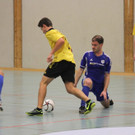 IMG_2004_JPG-1355649511