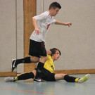 IMG_2013_jpg-1355649545